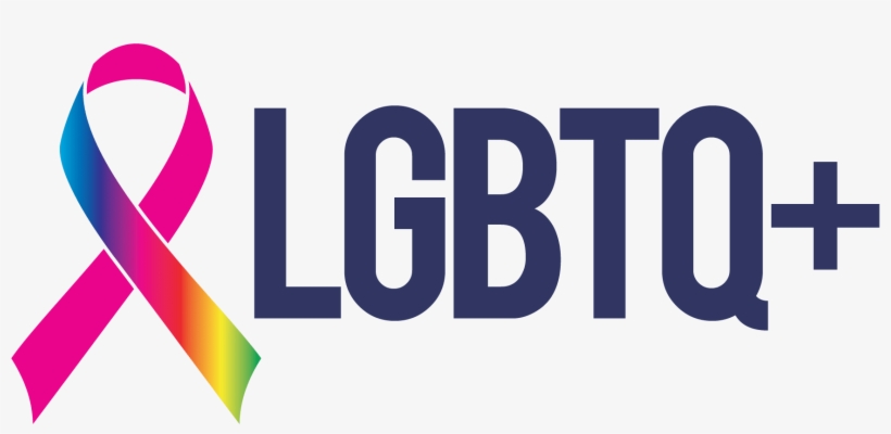 Breast Cancer Lgbtq, transparent png #5824509