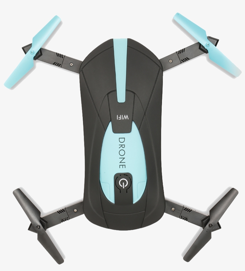 สินค้า Preorder ราคาถูกสุด - Daraz Pk Drone, transparent png #5824510