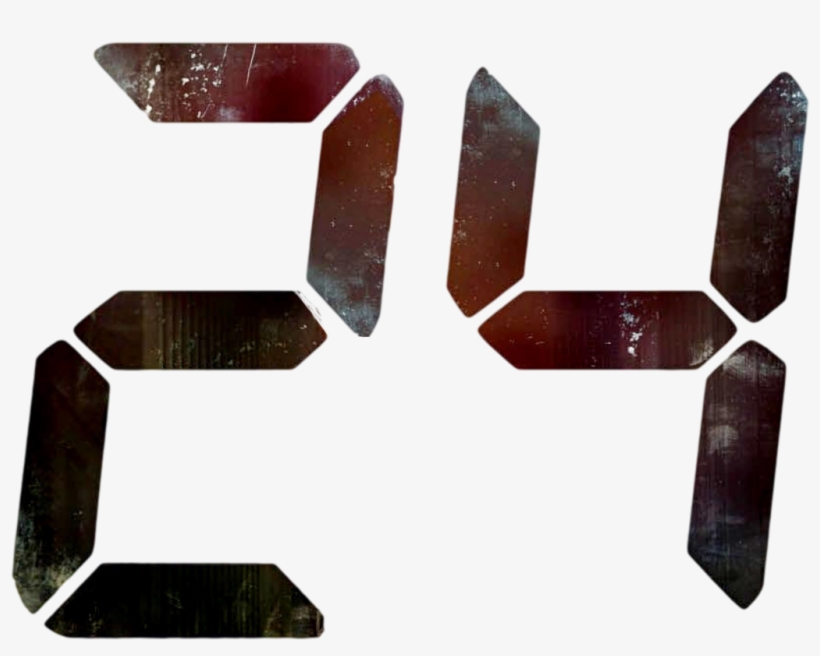 Summer Rae, transparent png #5824511