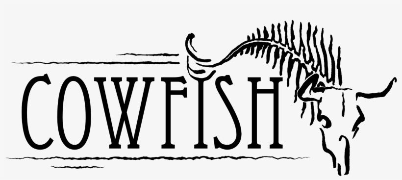 Whether You Are Chasing The Summer Sun Or Wishing For - Illustration, transparent png #5824569