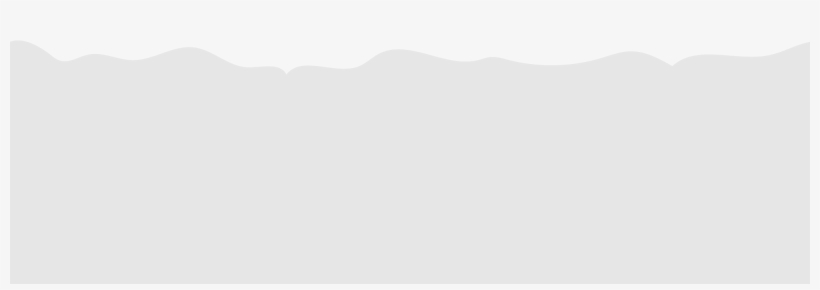 Santa Claus, transparent png #5824675