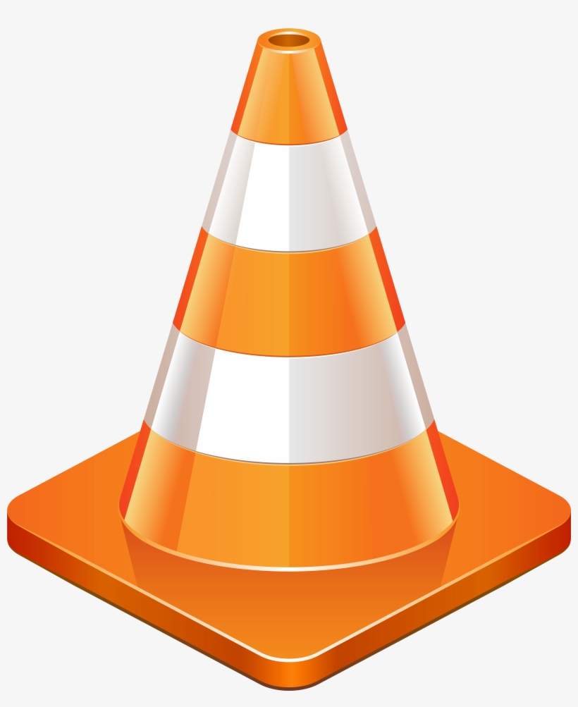 VLC Player Free Download
