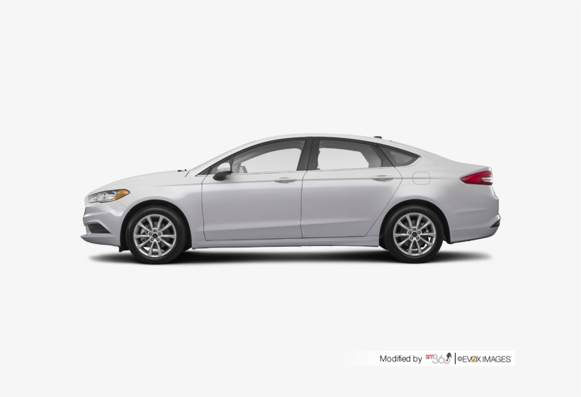 2017 Ford Fusion Hybrid Se For Free Transpa Png 2017 Ford Fusion Hybrid Se For Transpa Png 5824680