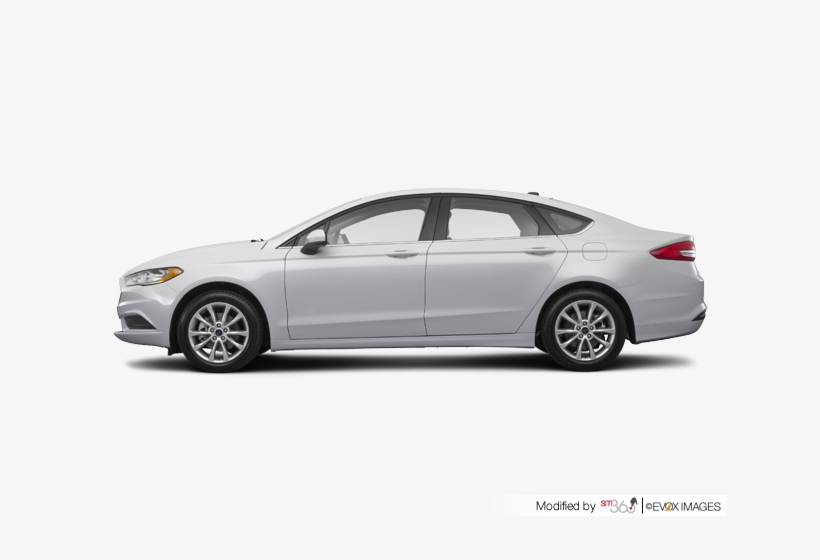 2017 Ford Fusion Hybrid Se For Sale, transparent png #5824680