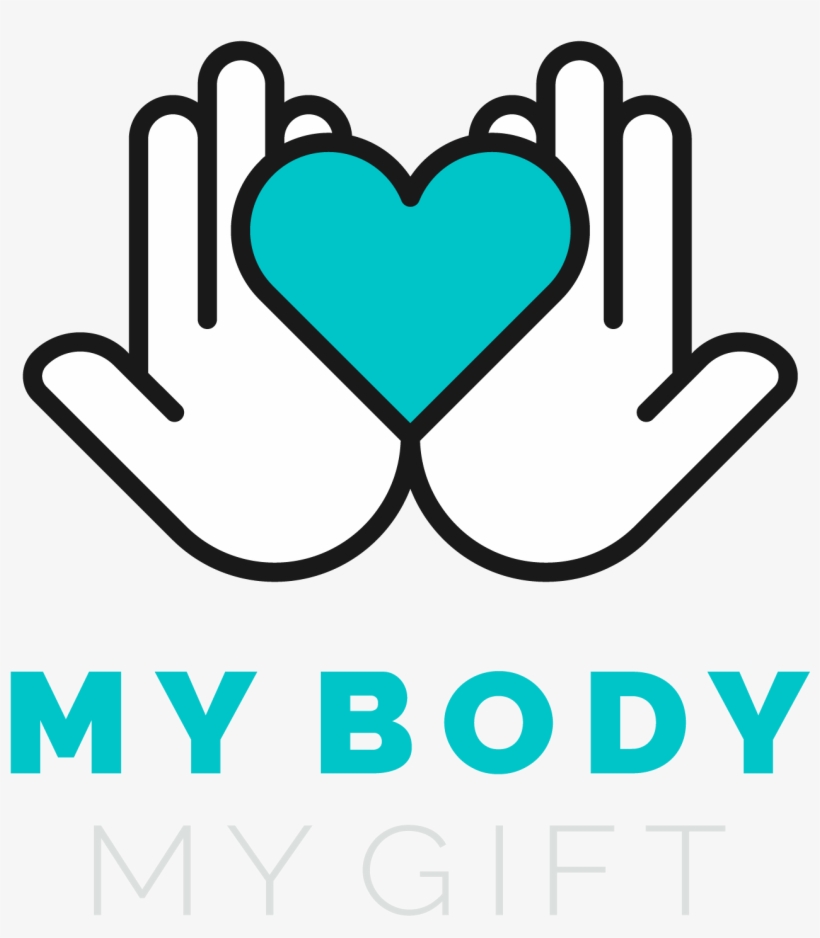 Making Organ Donation Work - Body Donation, transparent png #5824785