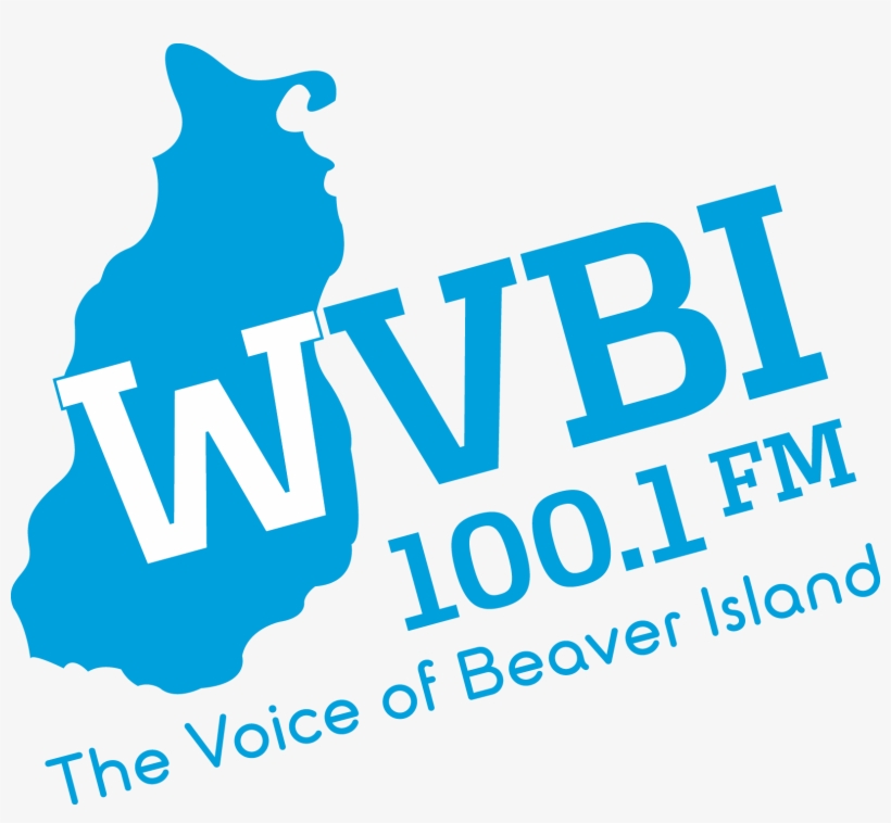 Wvbi-lp, transparent png #5824878