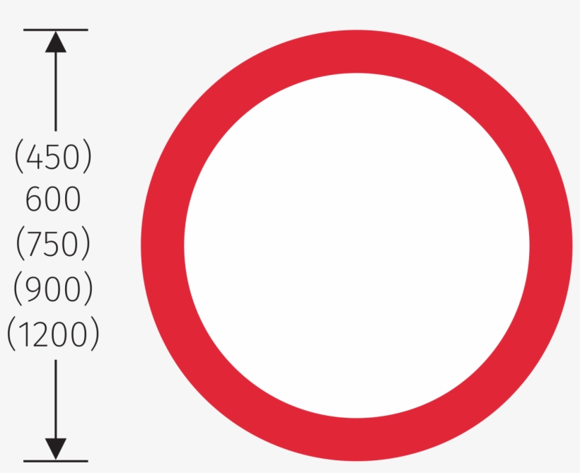 Open - Ec Entschieden Für Christus, transparent png #5824975