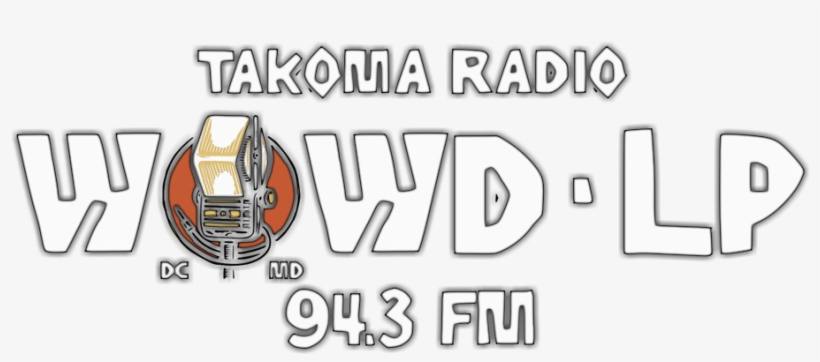 Your Donation - - Machine, transparent png #5824981