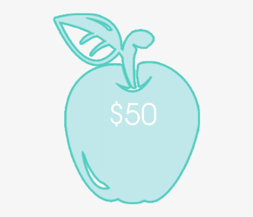 Applefinal, transparent png #5825061