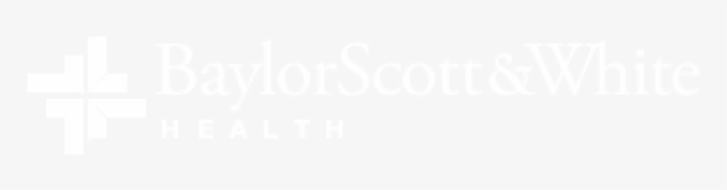 Bsw-logo2 - Google G Logo White, transparent png #5825123