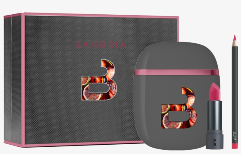 Holiday Box Sangria, transparent png #5825125