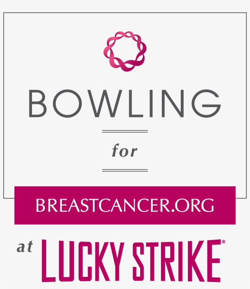 2019 Nyc Bowling Image - Logo Greeting Cards (pk Of 10), transparent png #5825195