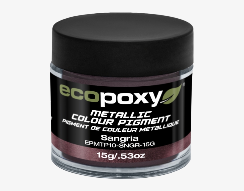 Metallic Color, transparent png #5825200