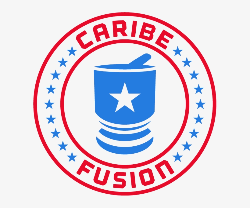 Undefined - Cedar Rapids Washington Warriors Logo, transparent png #5825311