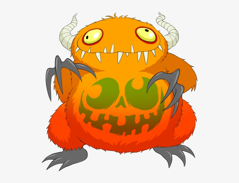 It's A Topic I Already Covered Back In 2015, But I - Tv Tropes, transparent png #5825359