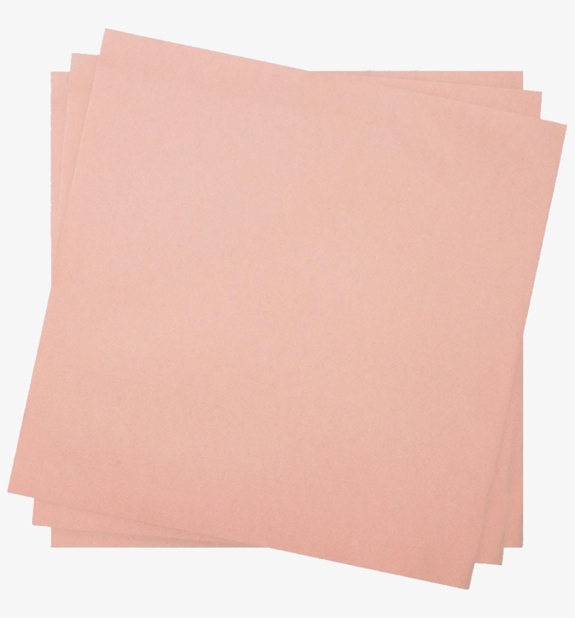 Napkin Png, Download Png Image With Transparent Background,, transparent png #5825413