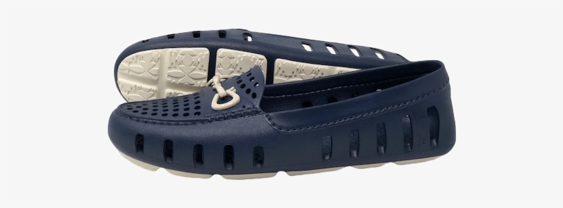 Sailor Navy/coconut - Sailor, transparent png #5825415