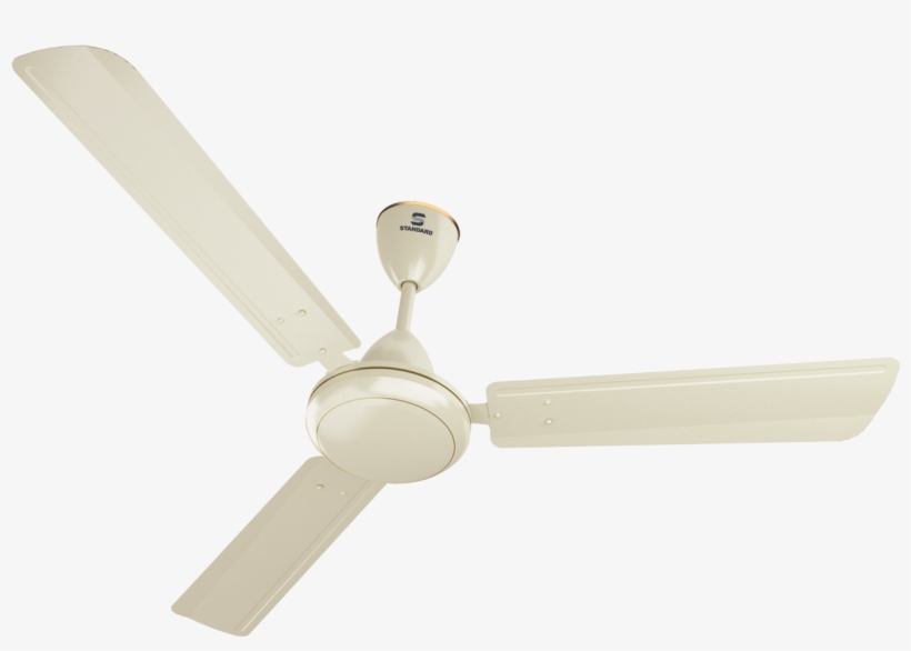 Sailor Bianco - Havells Xp 390 1400 Mm Ceiling Fan, transparent png #5825472