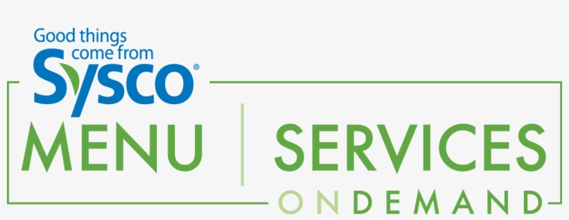 Logo - Managed Print Services, transparent png #5825569