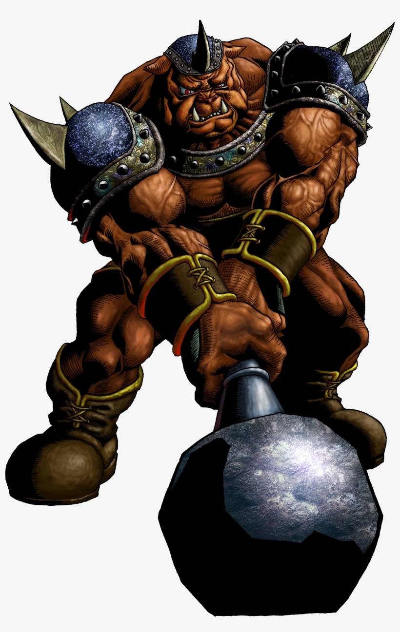 Morin, transparent png #5825621
