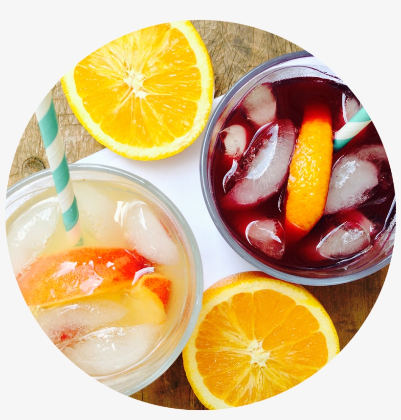 Sangria W=1024&$p$w=e847b68 - Sangria, transparent png #5825672
