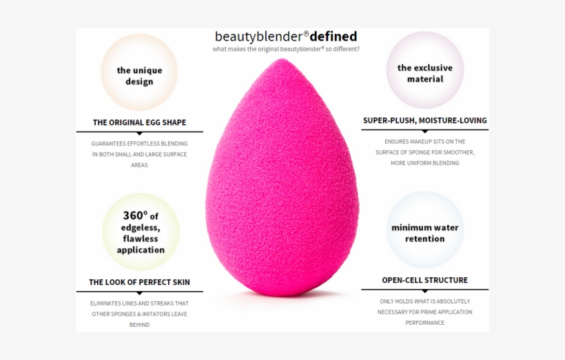 Flyer, transparent png #5825722