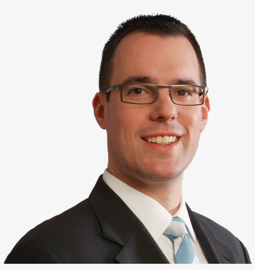 René Pfromm Negotiation Expert Portrait - Actuarial Analyst, transparent png #5825810