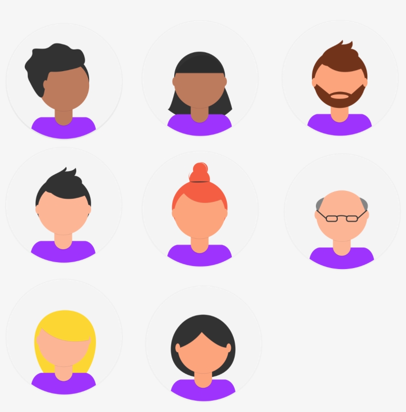 Design, transparent png #5825866