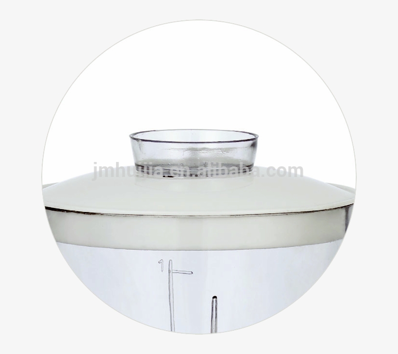 Shelf, transparent png #5825907