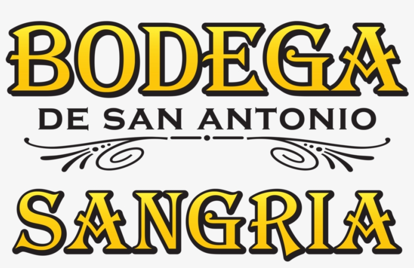 Bodega Color, transparent png #5825909