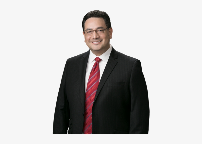 Rene A - Treviño, transparent png #5825967