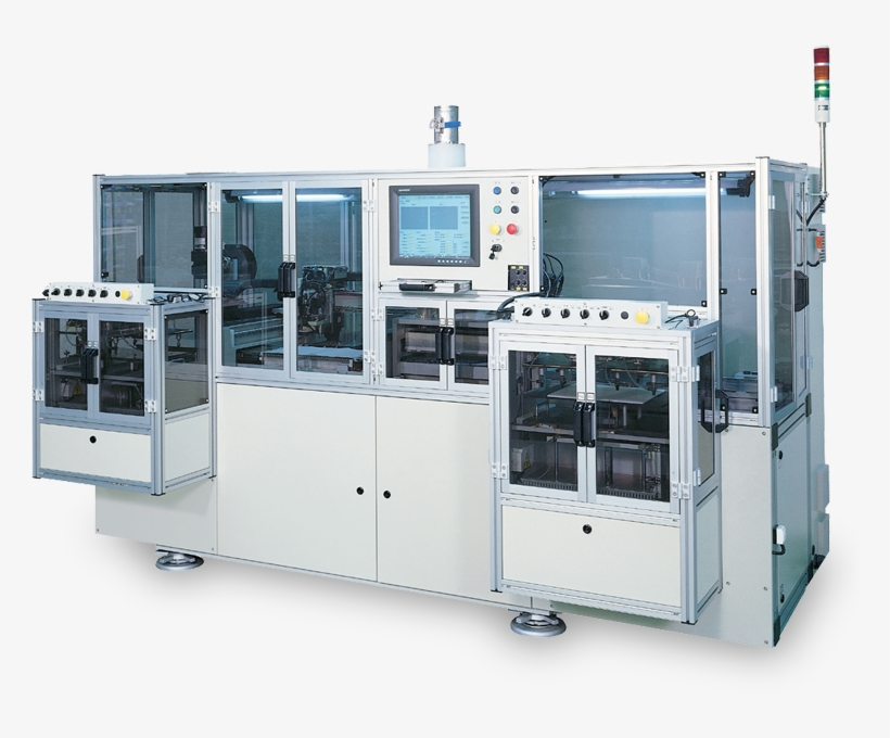 Fpc - Control Panel, transparent png #5825968