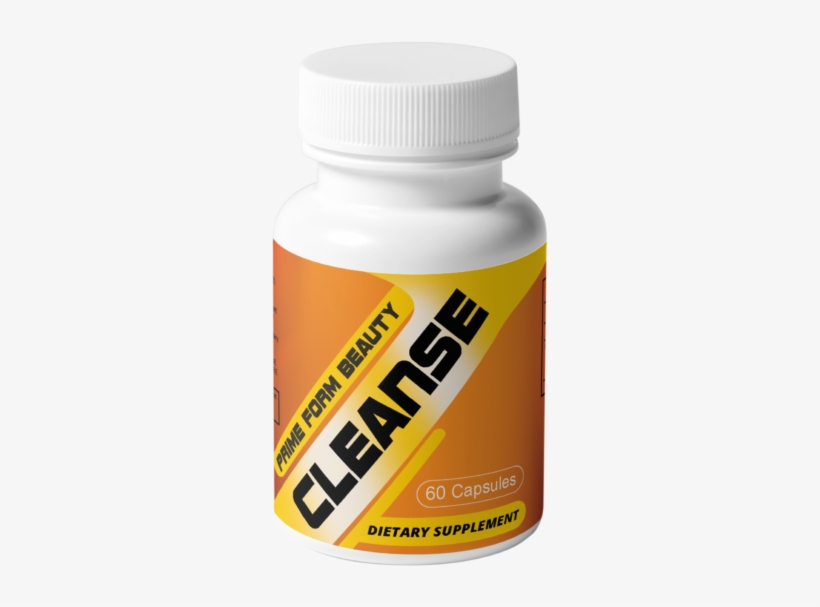 Prime Form Beauty, transparent png #5826022