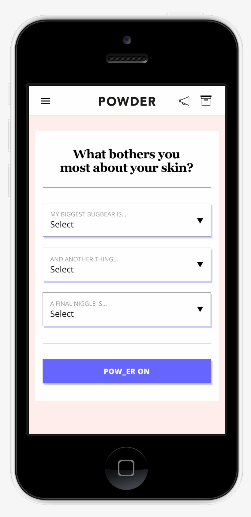 Desktop Iphone, transparent png #5826024