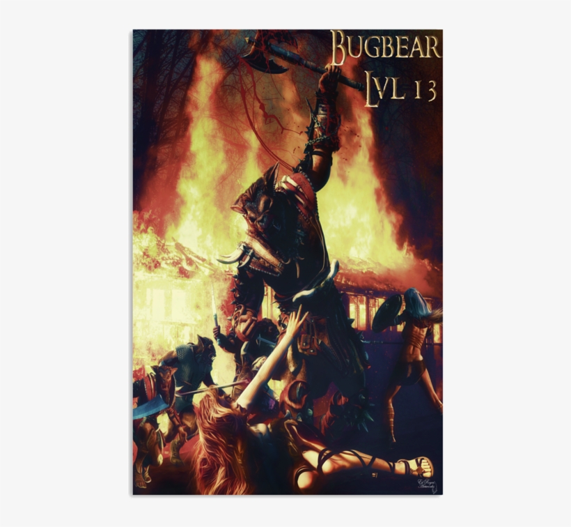 The Last Night Of Petal - Jpeg, transparent png #5826068