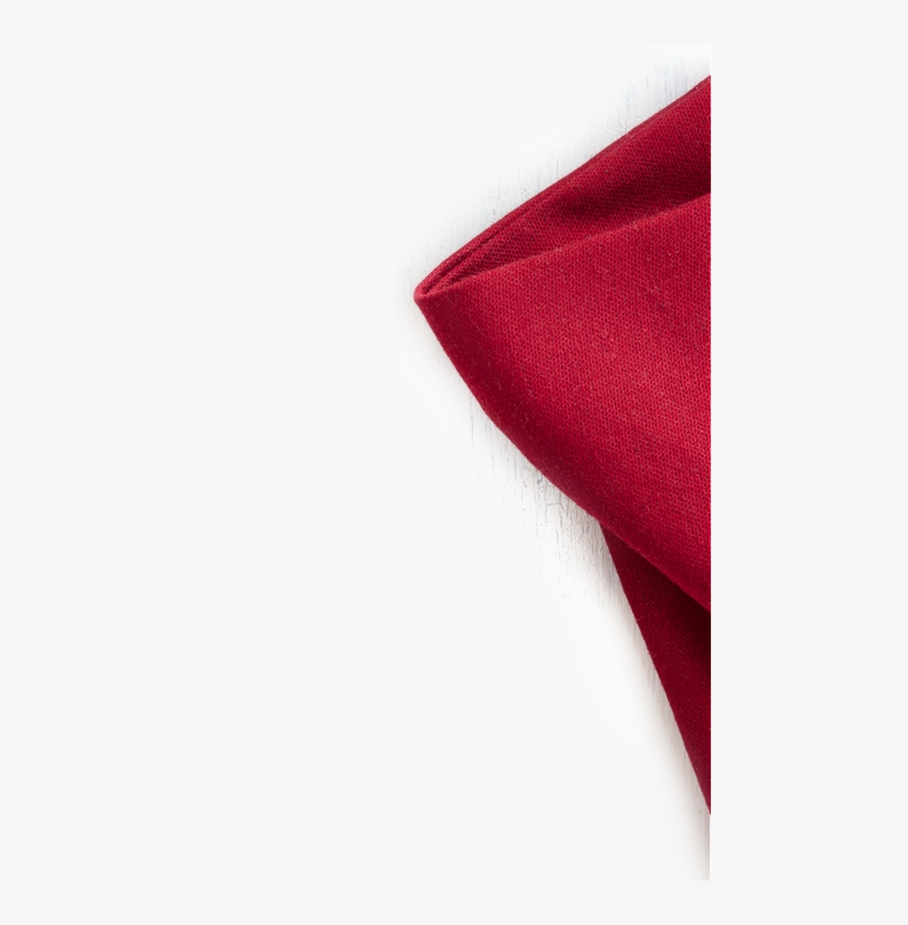 Medjool Date Party Bites With Prosciutto, Gruyere, - Suede, transparent png #5826072