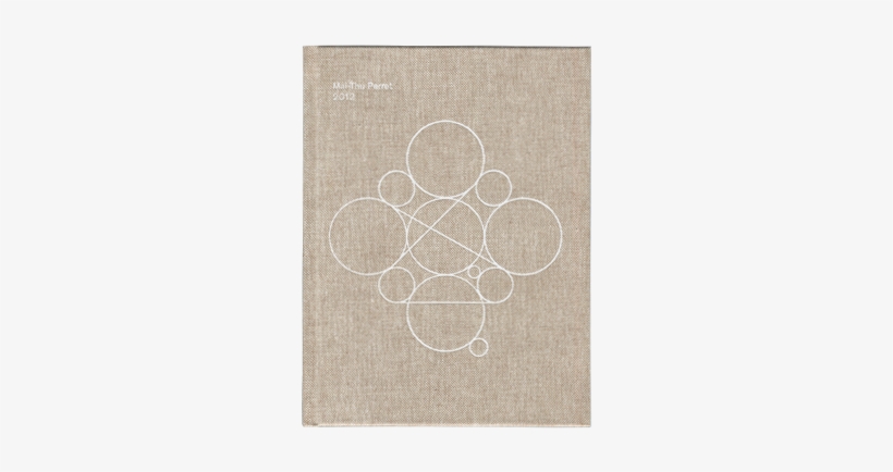 Mai-thu Perret, - Vellum, transparent png #5826119