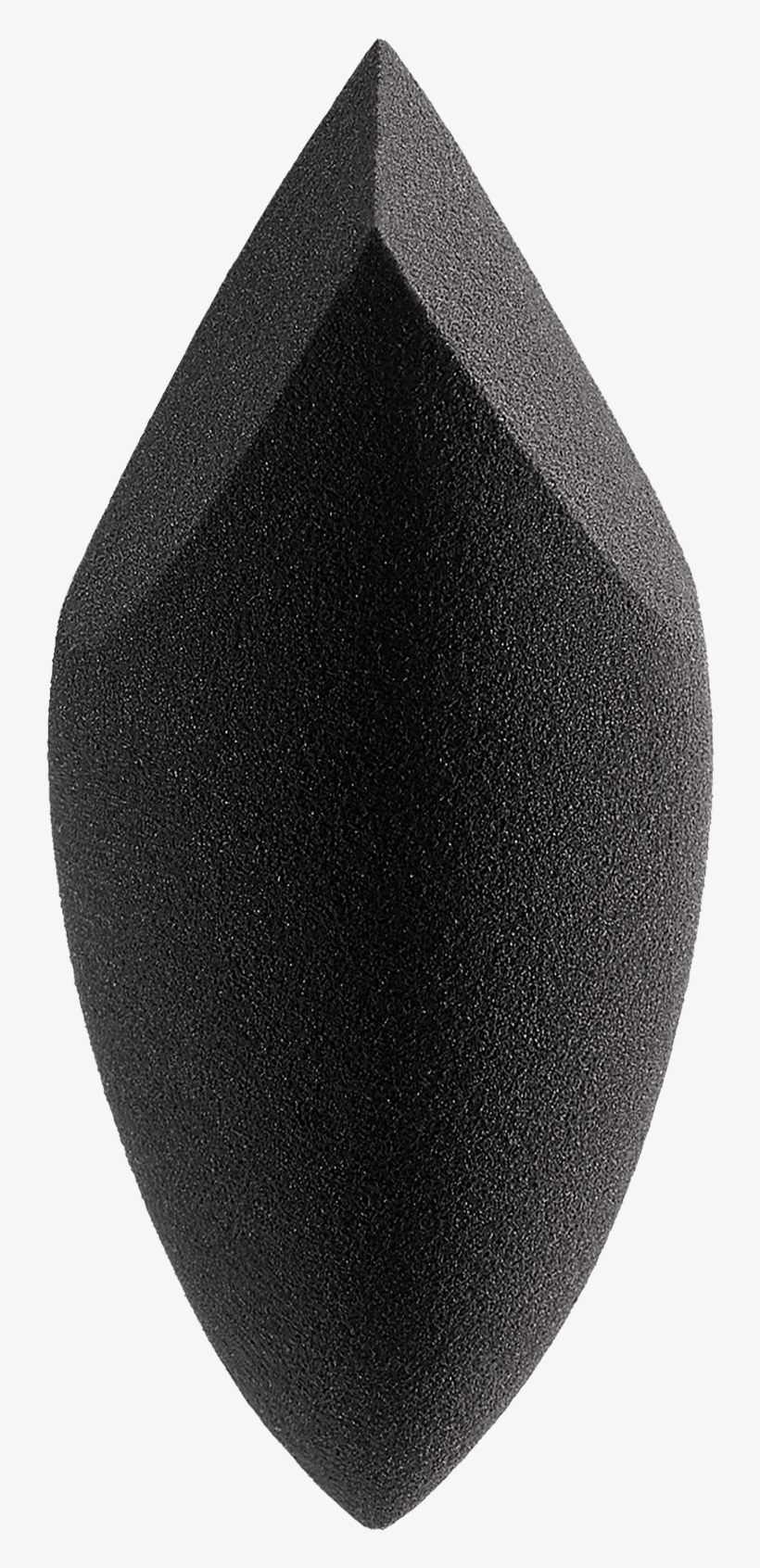 Simone Kuddfodral 3-pack 50x50 Cm, transparent png #5826181