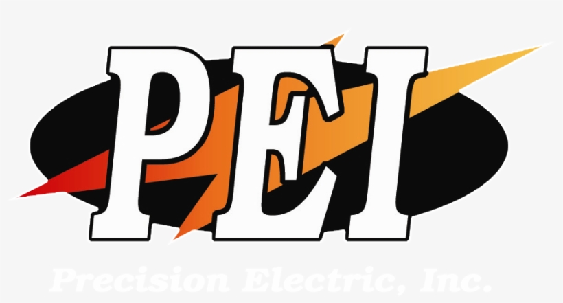 A Rating - Las Vegas, transparent png #5826279