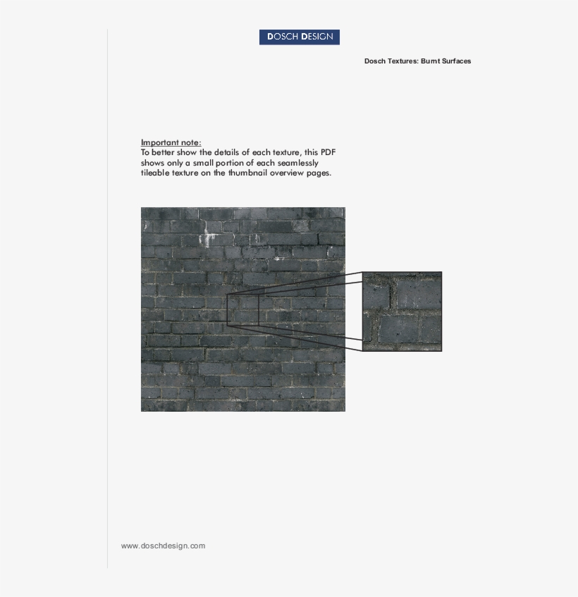 Attractive Quantity Discounts Up To 20% Are Displayed - Design, transparent png #5826282