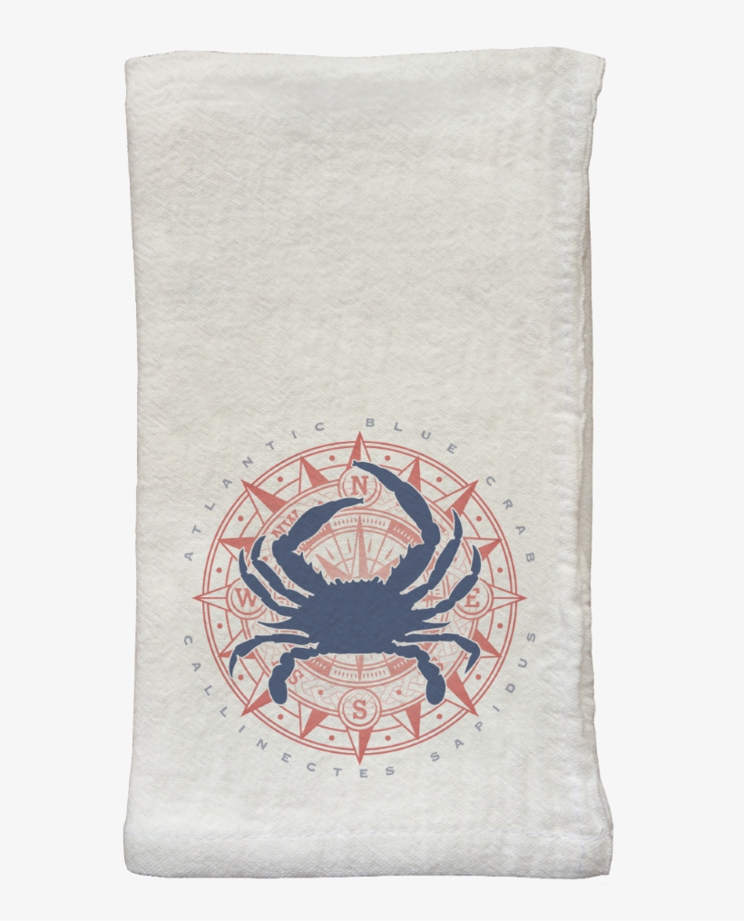 Napkin Png, transparent png #5826524