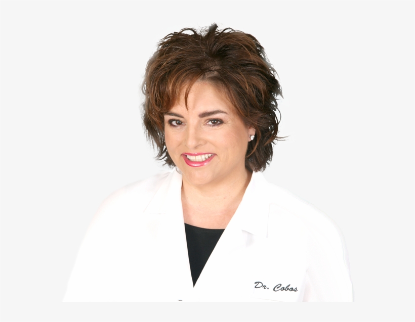 Renee Cobos - Dr Renee Cobos, transparent png #5826569