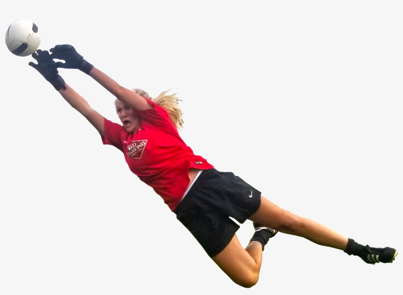 With 8 Fully Qualified Professionals, Former Professionals, - Jumping, transparent png #5826694