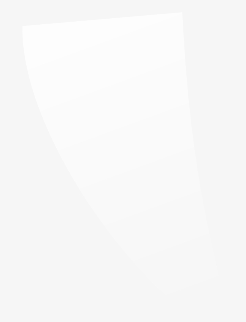 Tv Commercial - Circle, transparent png #5826796