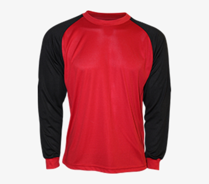 Long-sleeved T-shirt, transparent png #5826841