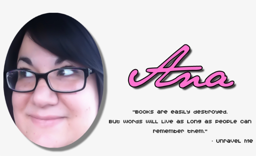 If You Love Second-chance Stories And Are Looking For - Cartoon, transparent png #5826845