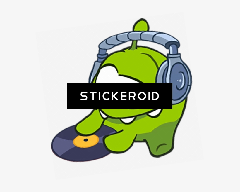 Dj Jokey Musician Диджей, transparent png #5826849