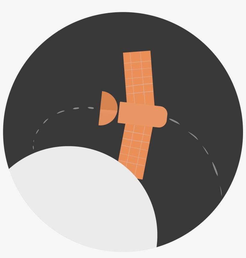 Initiatives - “ - Ville De Saint Etienne, transparent png #5826897