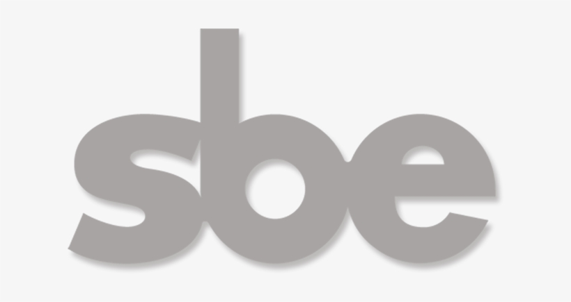 Select Clients - Circle, transparent png #5827078