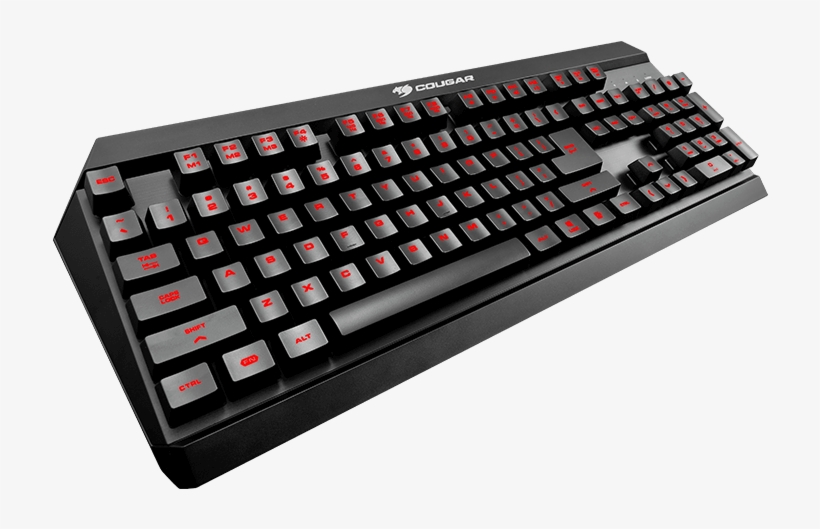 Mk Disco, transparent png #5827142